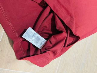 Camiseta Adidas Classics M a estrenar