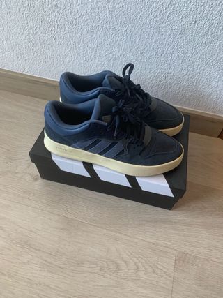 Adidas Court 24 Talla 45