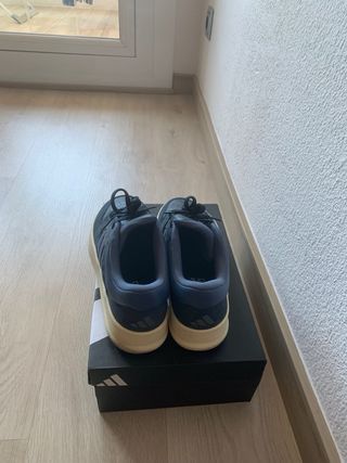 Adidas Court 24 Talla 45