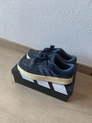 Adidas Court 24 Talla 45