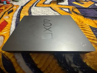 PS4 Limited Edition Days of Play + Juegos