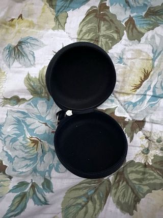 Portamonete One Piece