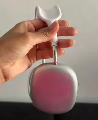 Auriculares Bluetooth HIFI Subwoofer 360°