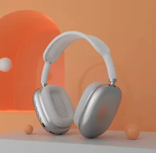 Auriculares Bluetooth HIFI Subwoofer 360°