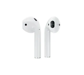 Auriculares Bluetooth Ziu Eco Z Blanco