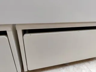 Ikea Slakt + transporte