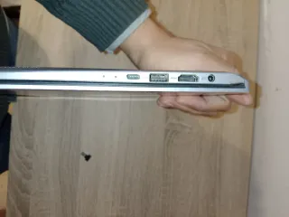 Portátil Asus Ryzen 5..