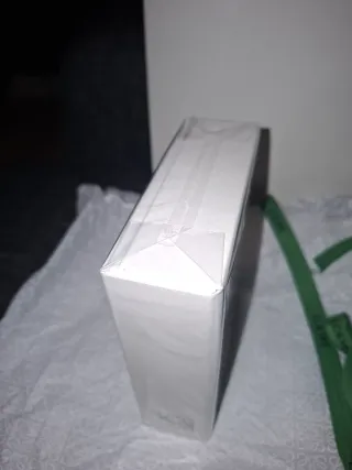 Loewe Solo Mercurio Eau de Parfum 100ml