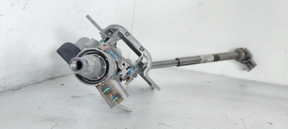 COLUMNA DIRECCION PEUGEOT 207 CC Sport