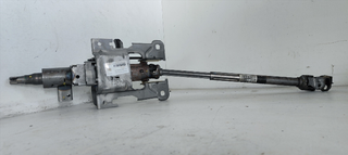 COLUMNA DIRECCION PEUGEOT 207 CC Sport