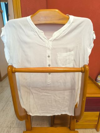 Camisetas decorativas