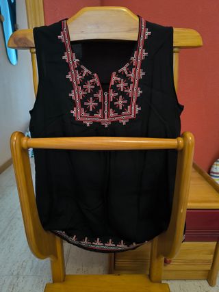 Camisetas decorativas