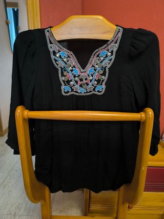 Camisetas decorativas