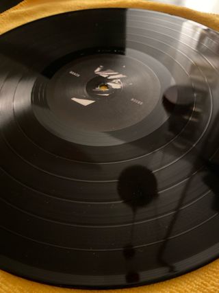 Beach House, 7, Vinile ed. originale 2018