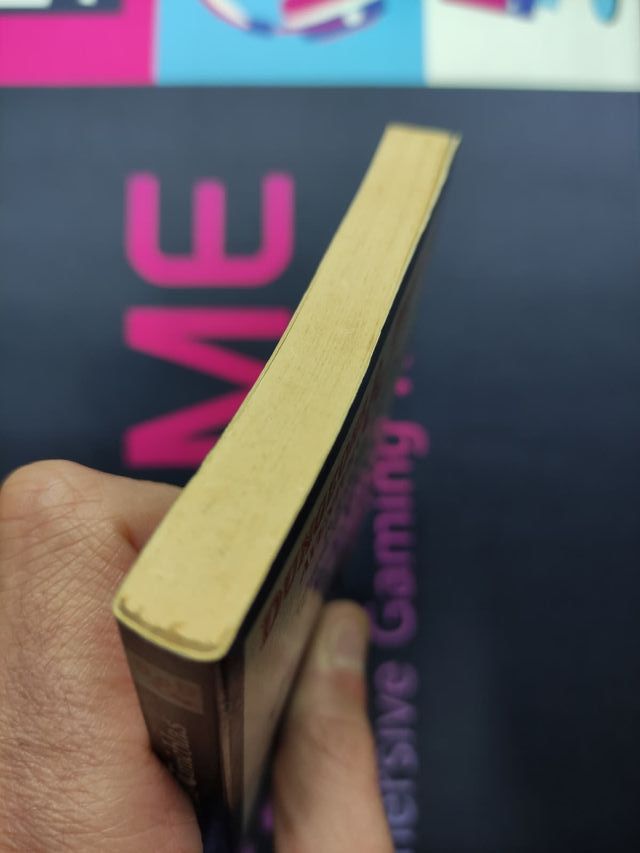 La torre de las tinieblas D&amp;D 12