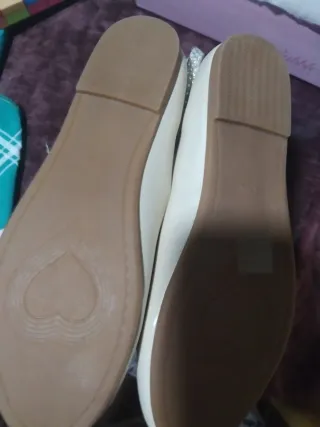 Bailarinas fiesta comunión hebilla brillante