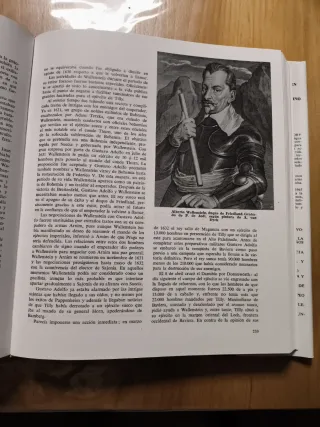 Historia Del Mundo Moderno