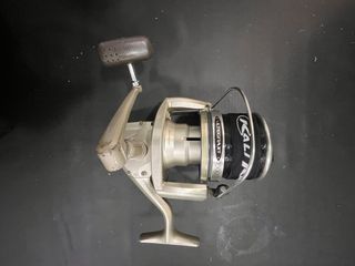 Carrete pesca Shimano Ultegra XT 10000
