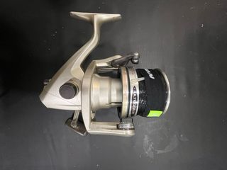 Carrete pesca Shimano Ultegra XT 10000