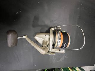 Carrete pesca Shimano Ultegra XT 10000