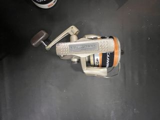 Carrete pesca Shimano Ultegra XT 10000