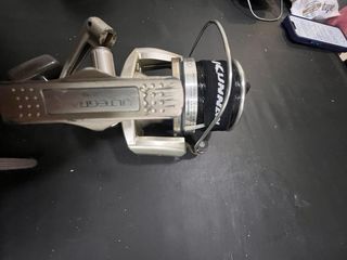 Carrete pesca Shimano Ultegra XT 10000