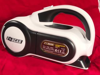 Aspirador Coche 12V