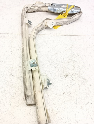 AIRBAG CORTINA DELANTERO IZQUIERDO MINI CLUBMAN (