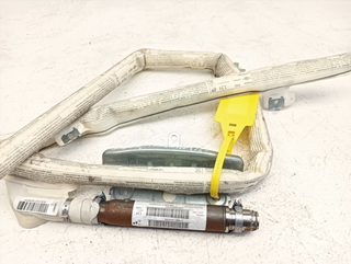 AIRBAG CORTINA DELANTERO IZQUIERDO MINI CLUBMAN (