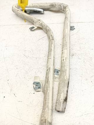 AIRBAG CORTINA DELANTERO IZQUIERDO MINI CLUBMAN (