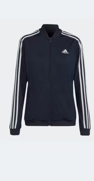 Chándal Adidas Essentials Talla S