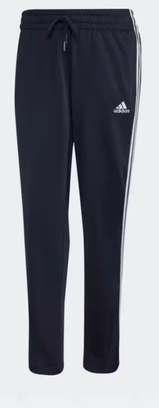 Chándal Adidas Essentials Talla S