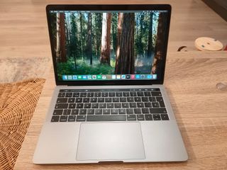 MACBOOK PRO 2019