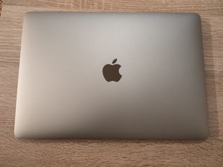 MACBOOK PRO 2019