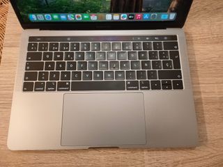 MACBOOK PRO 2019