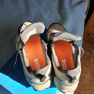 Zapatillas Joma