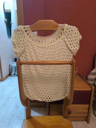 Camisetas decorativas