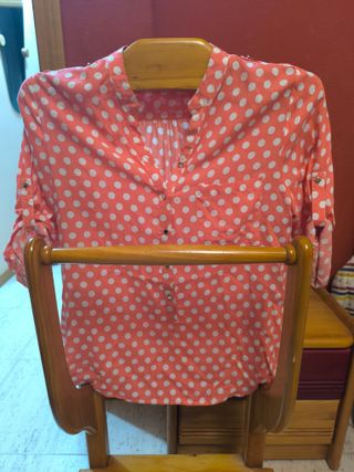 Camisetas decorativas