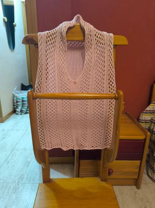 Camisetas decorativas