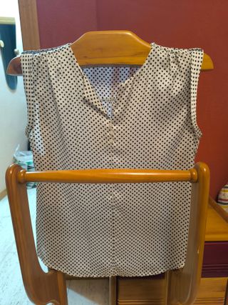 Camisetas decorativas