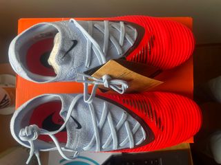 Botas Futbol Nike Phantom 6 Low AG PRO