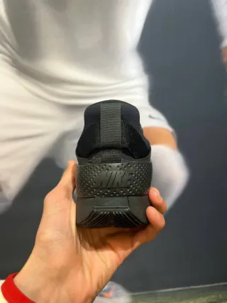 Nike Go FlyEase