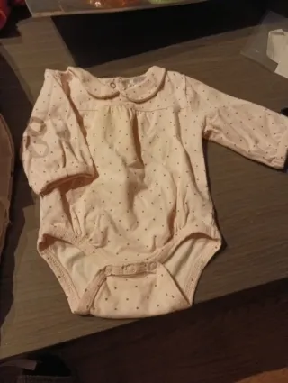 Nuevo Muñeco Bebé Antonio Juan