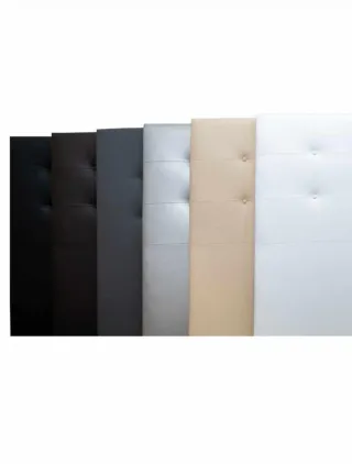 Canapés y colchones