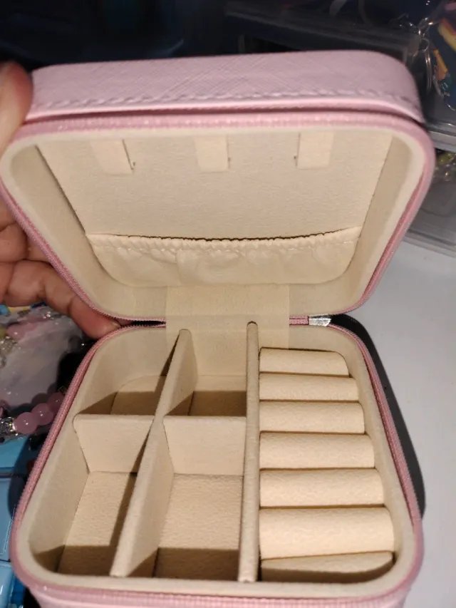 Lote de papelería y accesorios de Stitch