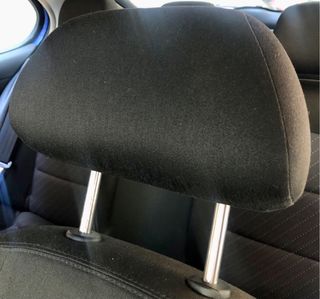 Reposacabezas Seat Leon Mk1 Sport