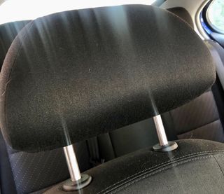 Reposacabezas Seat Leon Mk1 Sport