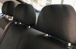 Reposacabezas Seat Leon Mk1 Sport