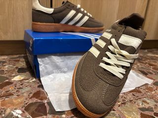adidas spezial originales n41