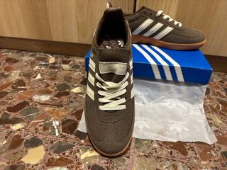 adidas spezial originales n41